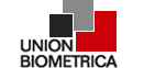 Union Biometrica Logo