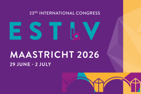  23rd International Congress of the European Society of Toxicology In Vitro (ESTIV 2026) 